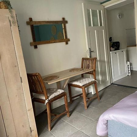 By Onzz Bed & Breakfast Kamperland Exterior foto